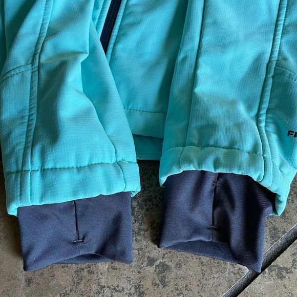 Free Country Woman’s Coat Size S - Picture 7 of 14